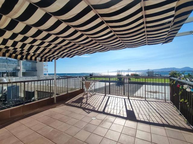 Apartamento en venta en Tarragonès, Catalunya
