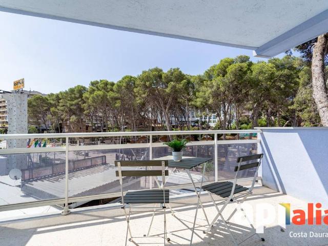 Apartamento en venta en Salou