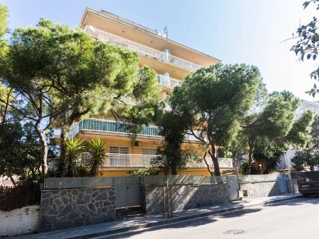Apartamento en venta en Tarragonès, Catalunya