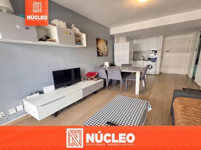 Apartamento en venta en Tarragonès, Catalunya