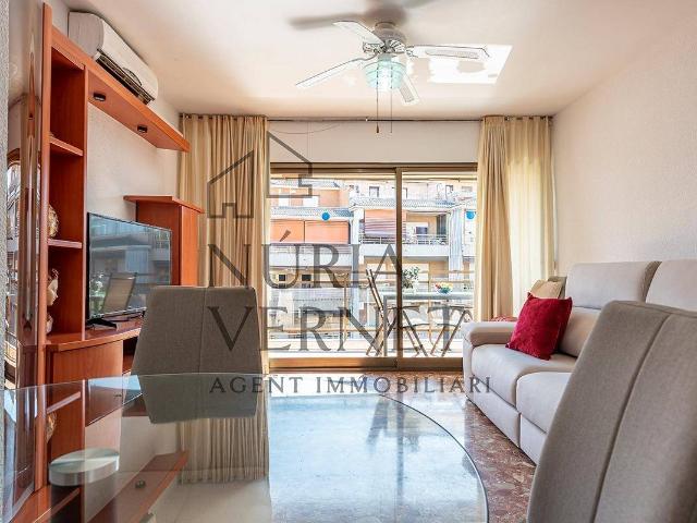 Apartamento en venta en Salou