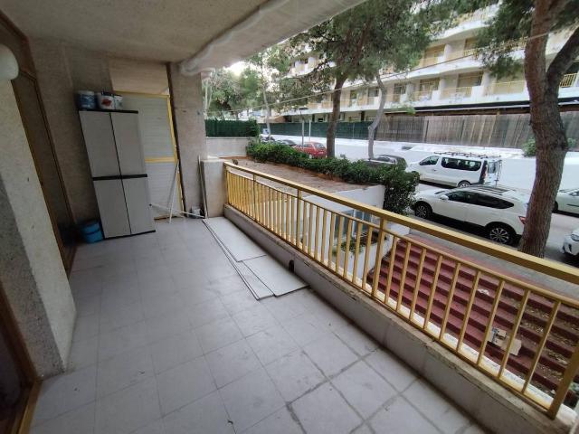 Apartamento en venta en Salou, Tarragona