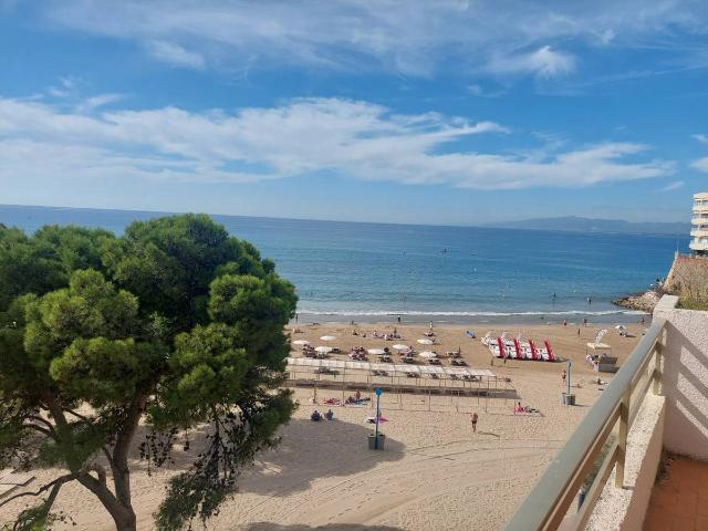 Apartamento en venta en Tarragonès, Catalunya