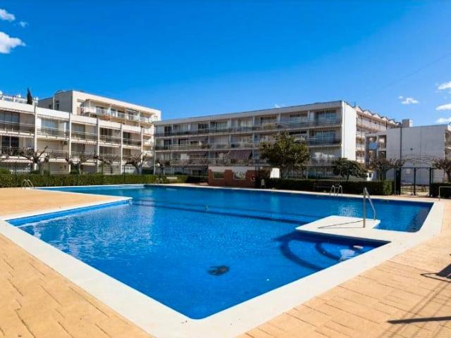 Apartamento en venta en Tarragonès, Catalunya