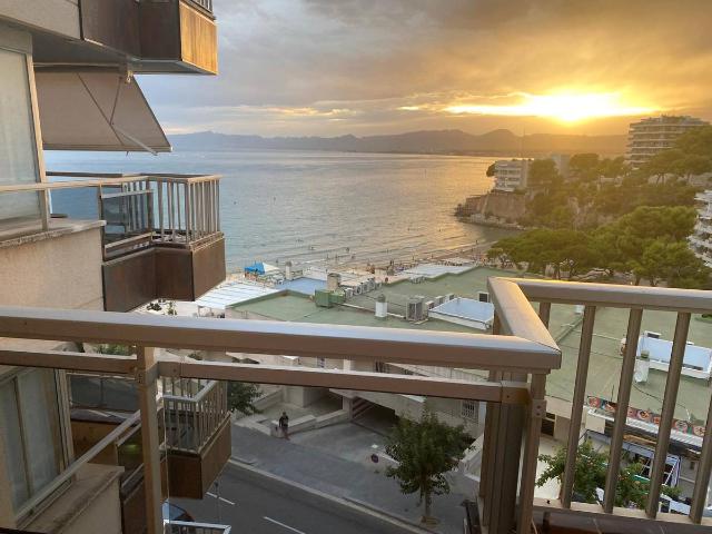 Apartamento en venta en Salou