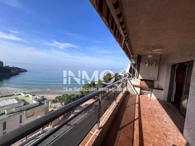 Apartamento en venta en Tarragonès, Catalunya