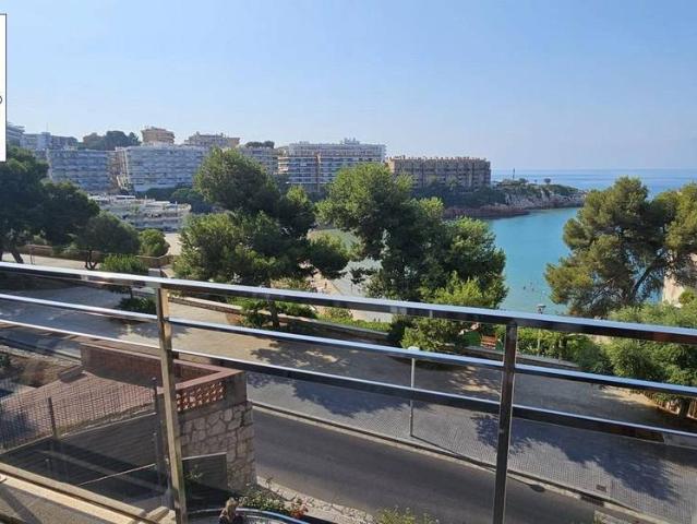 Apartamento en venta en Salou