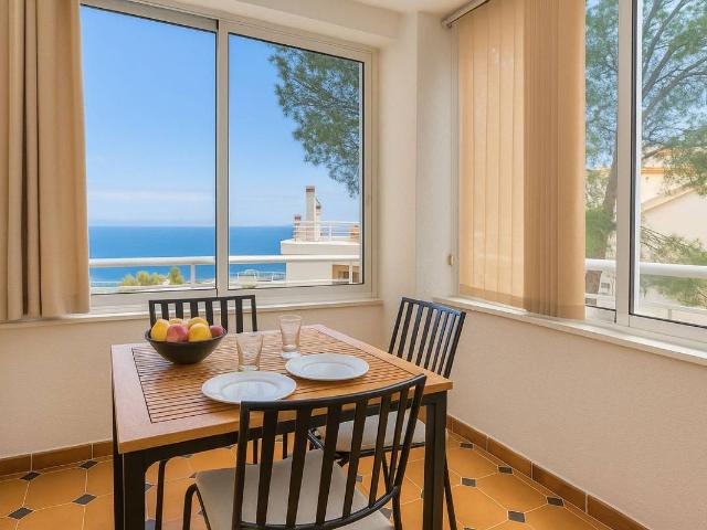 Apartamento en venta en Tarragonès, Catalunya