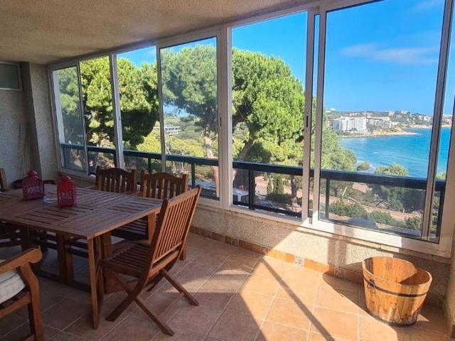 Apartamento en venta en Tarragonès, Catalunya