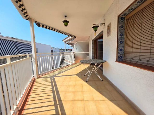 Apartamento en venta en Salou Apartamento en venta en Salou