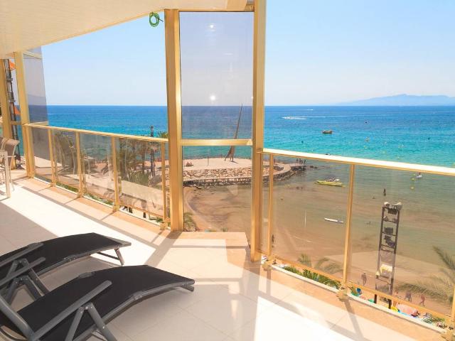 Apartamento en venta en Tarragonès, Catalunya