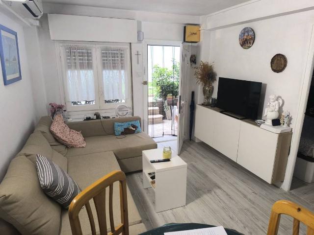 Apartamento en venta en Tarragonès, Catalunya