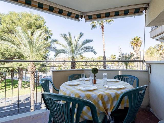 Apartamento en venta en Tarragonès, Catalunya