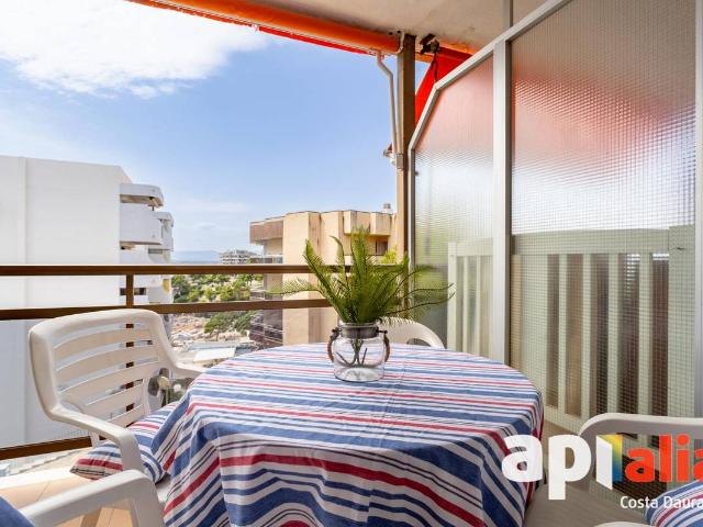 Apartamento en venta en Salou