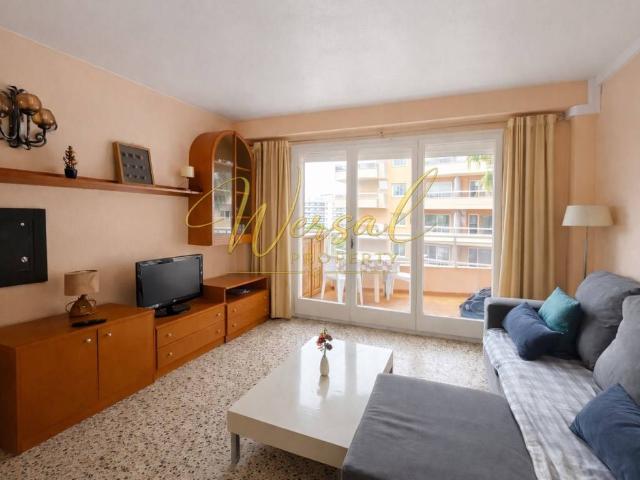 Apartamento en venta en Tarragonès, Catalunya
