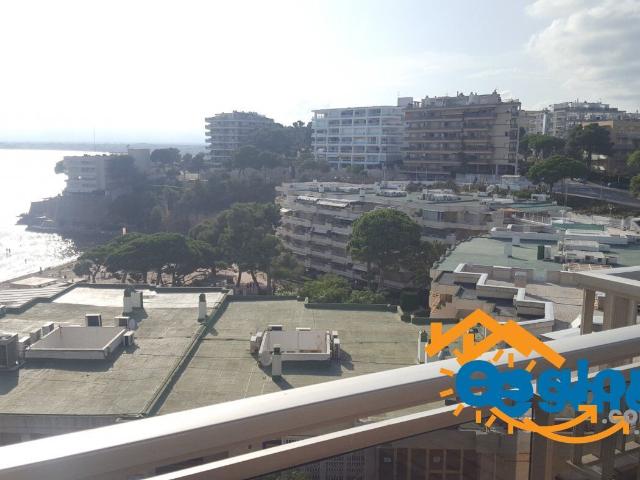 Apartamento en venta en Salou Apartamento en venta en Salou