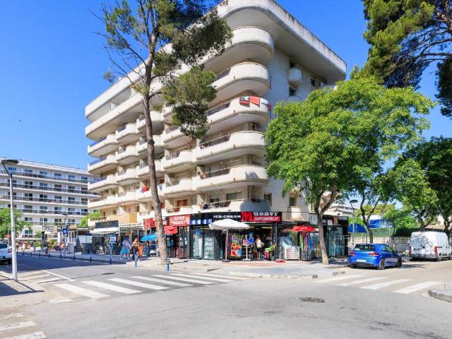 Apartamento en venta en Tarragonès, Catalunya