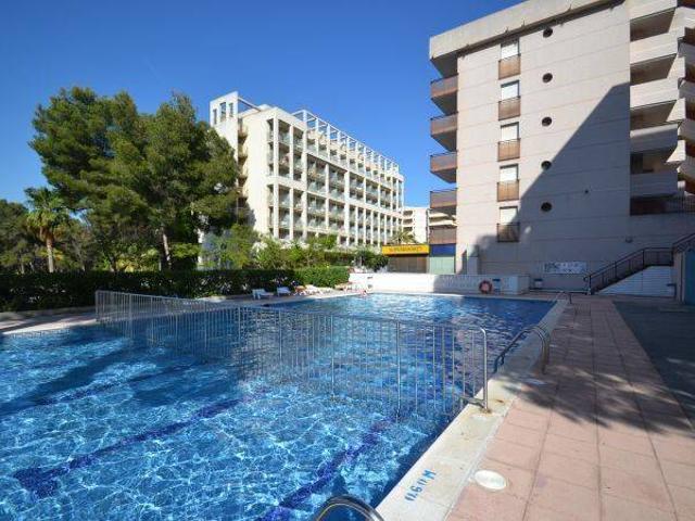 Apartamento en venta en Tarragonès, Catalunya
