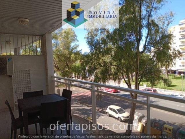 Apartamento en venta en Tarragonès, Catalunya