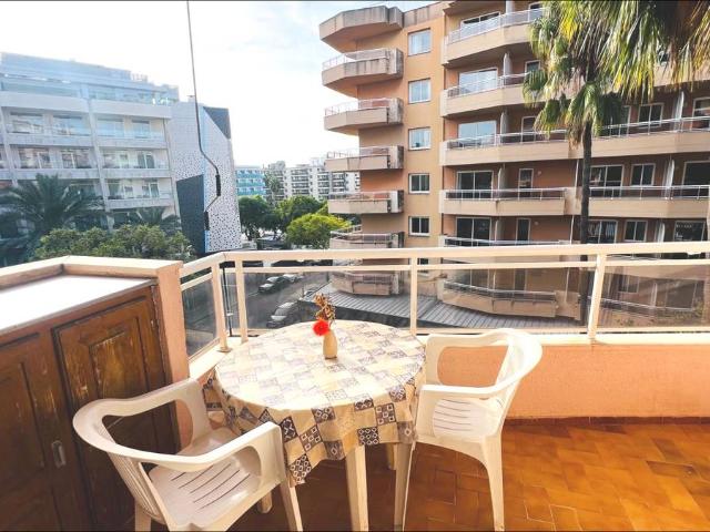 Apartamento en venta en Tarragonès, Catalunya