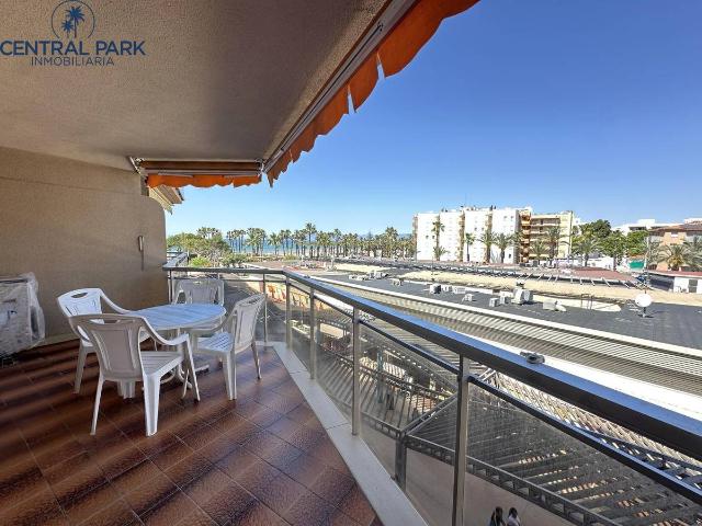 Apartamento en venta en Tarragonès, Catalunya