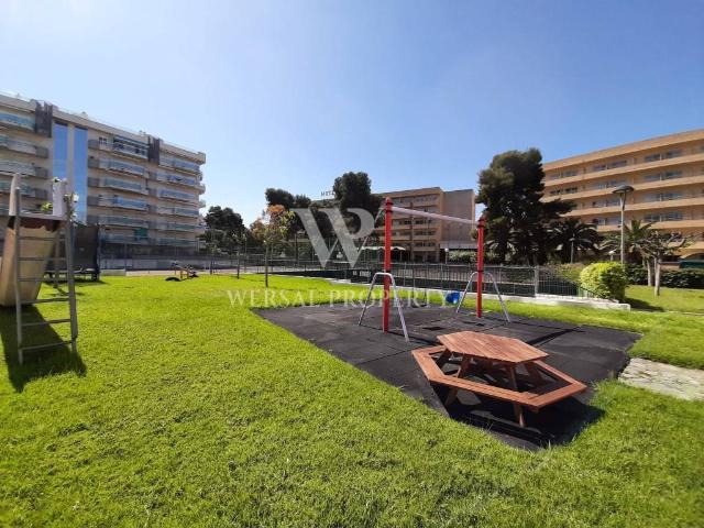 Apartamento en venta en Tarragonès, Catalunya