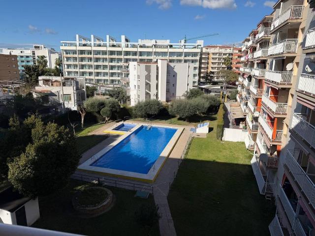 Apartamento en venta en Tarragonès, Catalunya
