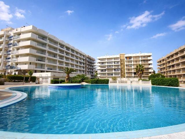 Apartamento en venta en Tarragonès, Catalunya