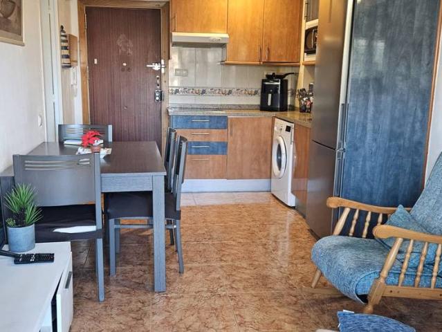 Apartamento en venta en Tarragonès, Catalunya