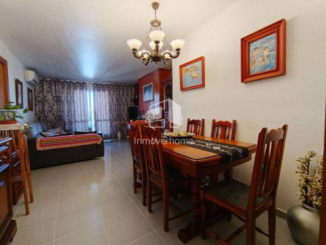 Apartamento en venta en Tarragonès, Catalunya