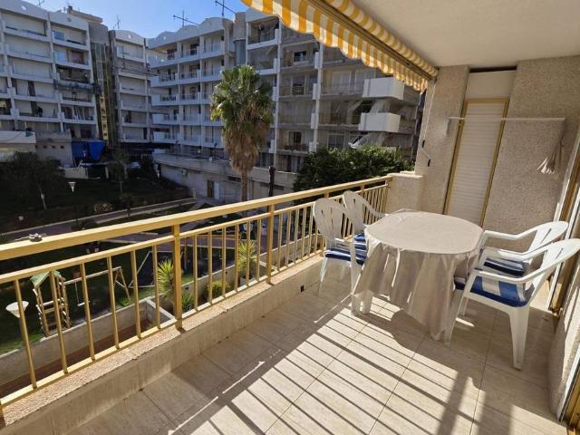 Apartamento en venta en Tarragonès, Catalunya