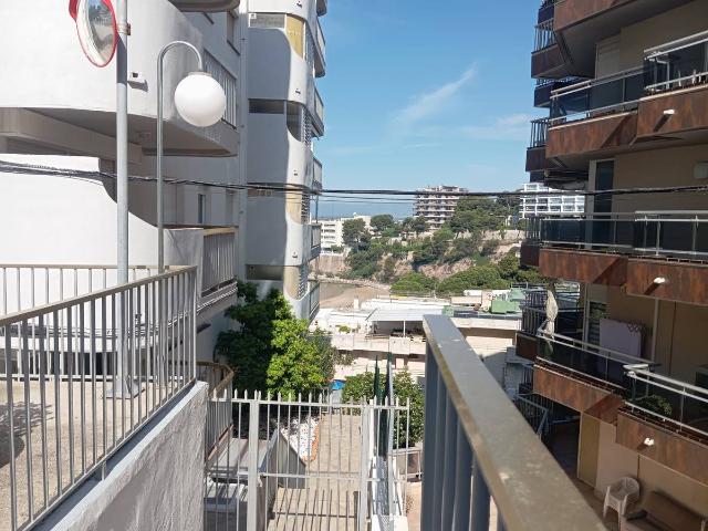 Apartamento en venta en Tarragonès, Catalunya