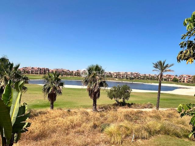 Apartamento en venta en Torre Pacheco