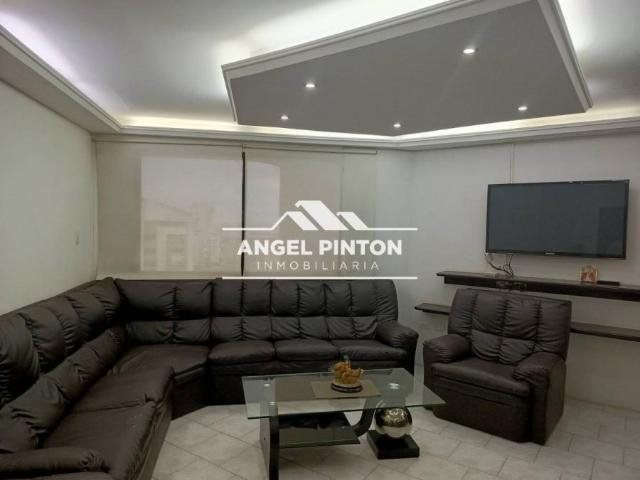 Apartamento en venta en Maracaibo, Zulia