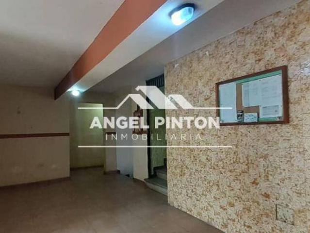 Apartamento en venta en Valle Frío, Zulia