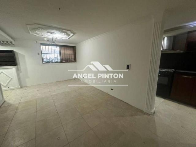 Apartamento en venta en Zulia