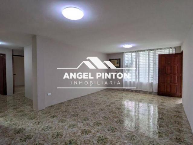 Apartamento en venta en Maracaibo, Zulia