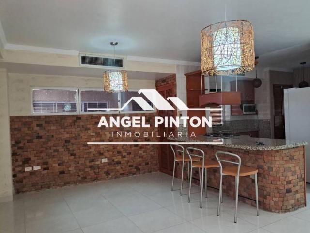 Apartamento en venta en Zulia