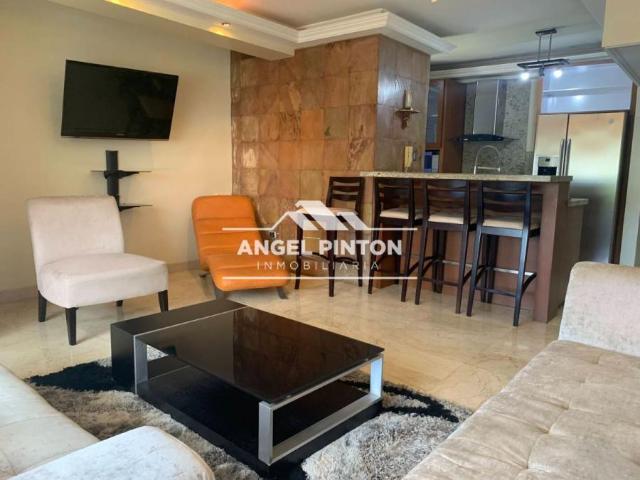 Apartamento en venta en Zulia
