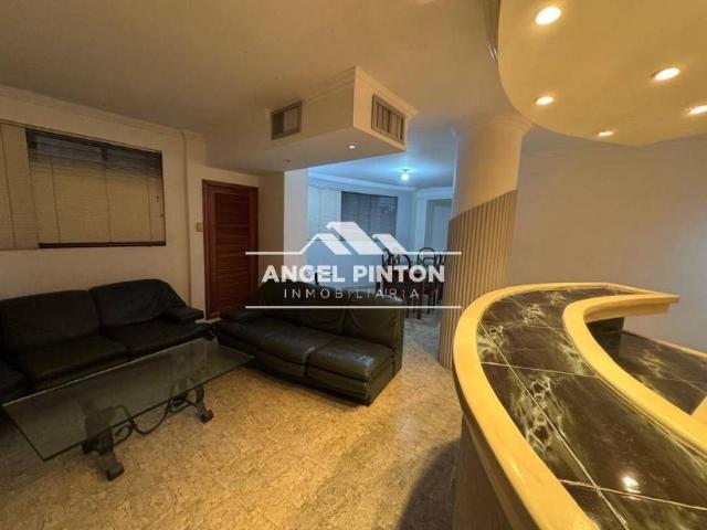 Apartamento en venta en Maracaibo, Zulia