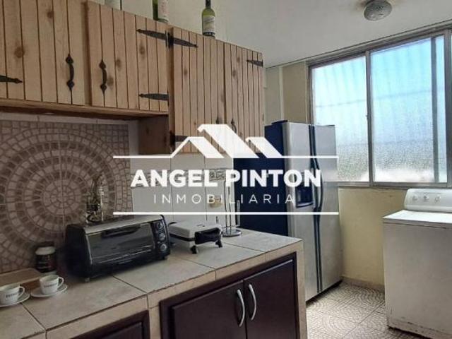 Apartamento en venta en Maracaibo, Zulia
