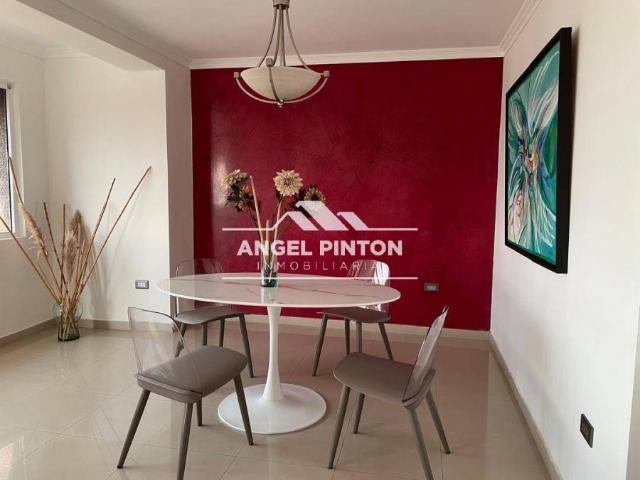 Apartamento en venta en 5 De Julio, Zulia