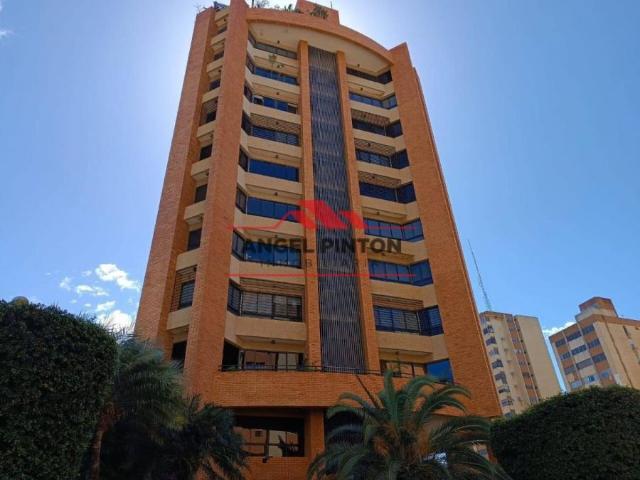 Apartamento en venta en Zulia