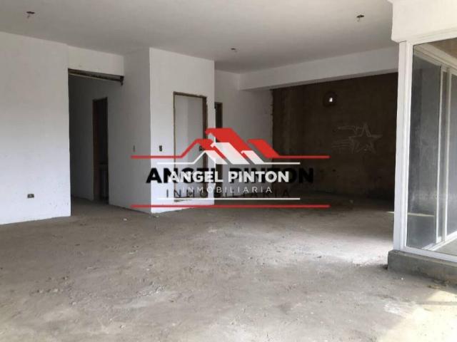 Apartamento en venta en Maracaibo, Zulia