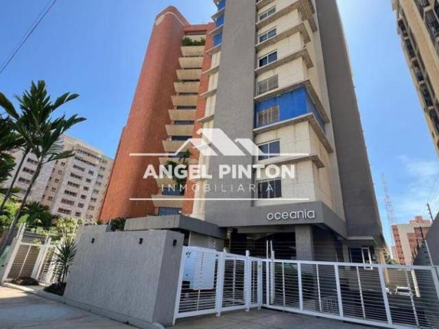 Apartamento en venta en Zulia
