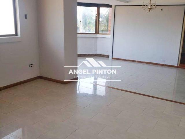 Apartamento en venta en Maracaibo, Zulia