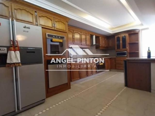 Apartamento en venta en Cacique Mara, Maracaibo