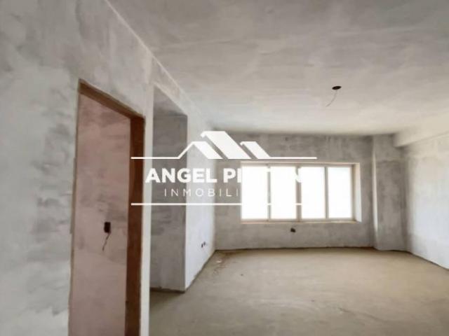 Apartamento en venta en Zulia
