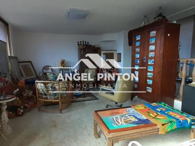 Apartamento en venta en Zulia