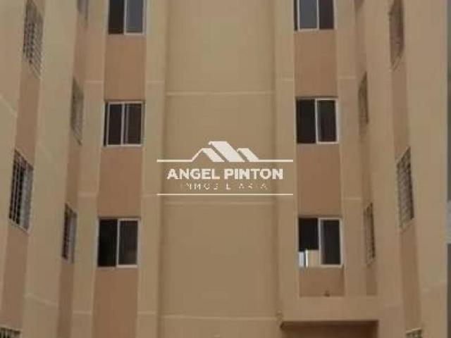 Apartamento en venta en Zulia
